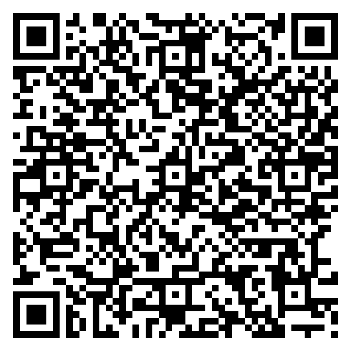 kod QR z danymi kontaktowymi 49292823500000