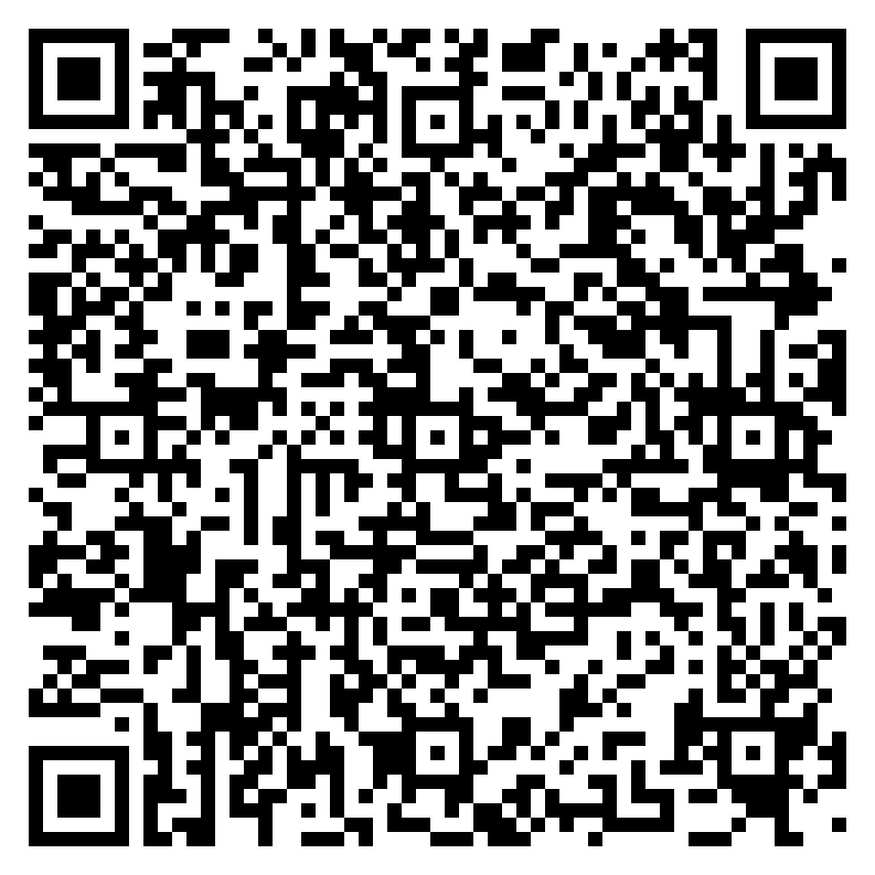 kod QR z danymi kontaktowymi 36723001700000