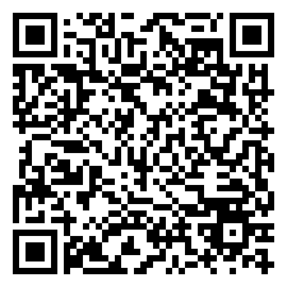kod QR z danymi kontaktowymi 54065708700000