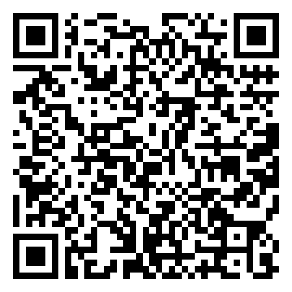 ŁUKASZ CIEŚLA REPORTER kod QR z danymi kontaktowymi kod QR z danymi kontaktowymi 38865789000000