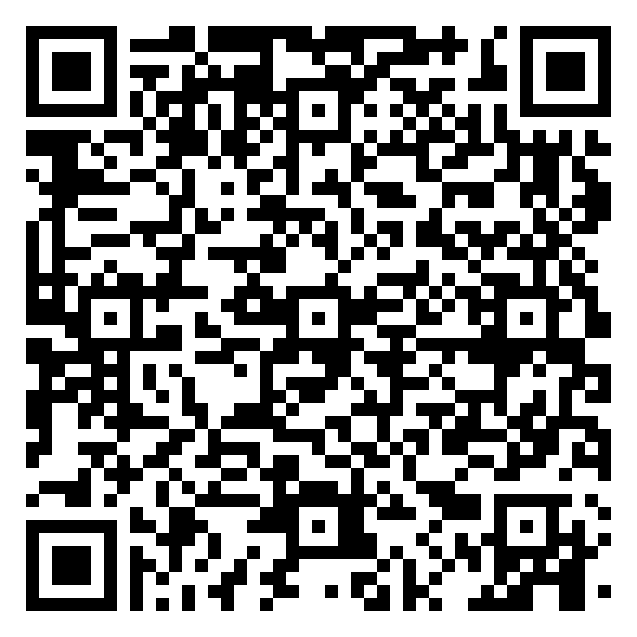 kod QR z danymi kontaktowymi 32057996600000