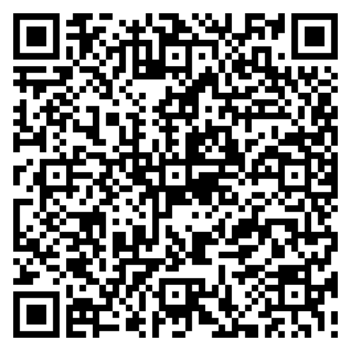 kod QR z danymi kontaktowymi 36288058400000