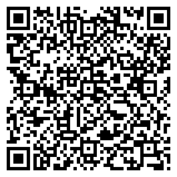 kod QR z danymi kontaktowymi 35704384300000