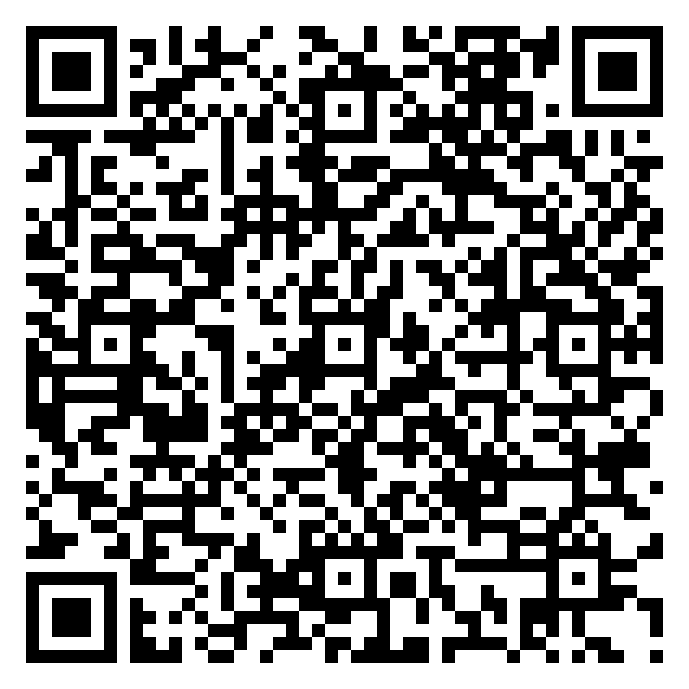 kod QR z danymi kontaktowymi 52202433800000