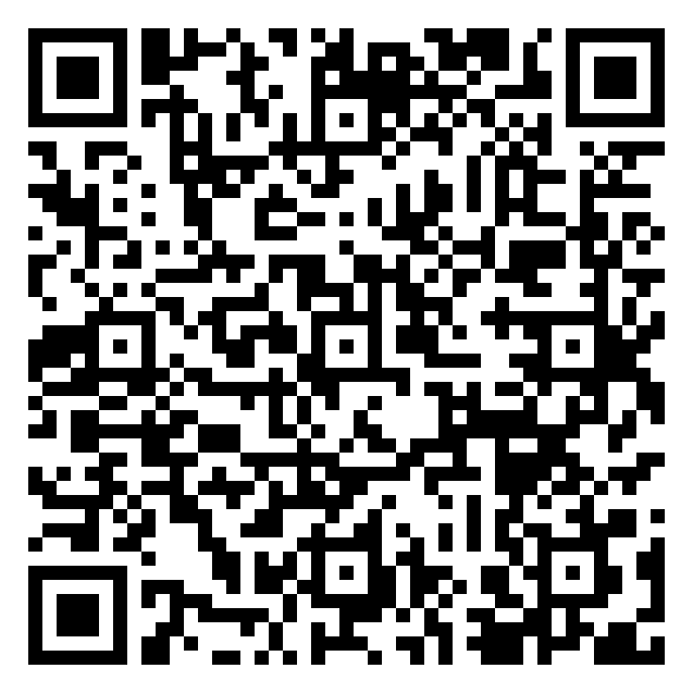 kod QR z danymi kontaktowymi 34070635000000