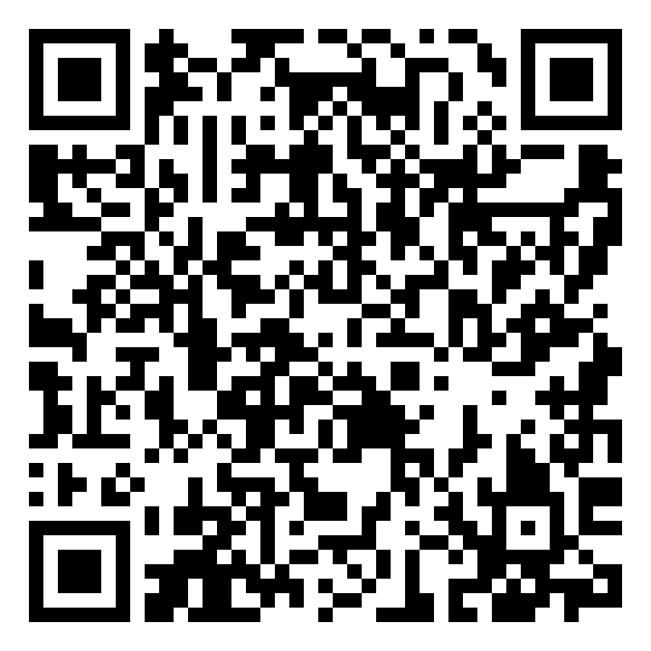 kod QR z danymi kontaktowymi 38658007600000