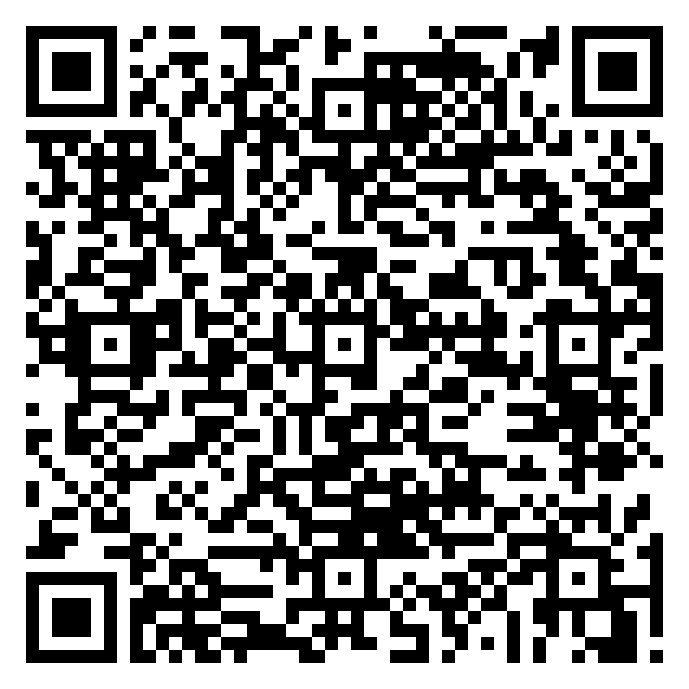 kod QR z danymi kontaktowymi 54209257700000