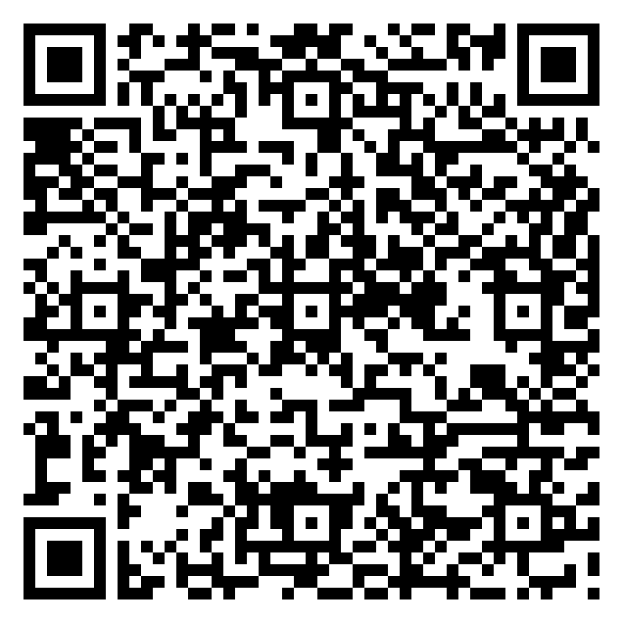 kod QR z danymi kontaktowymi 12110006700000