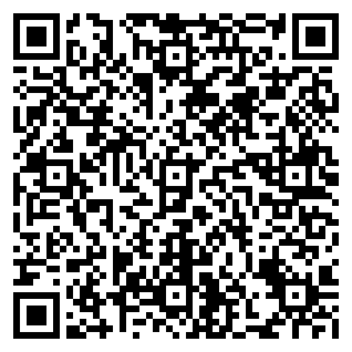 kod QR z danymi kontaktowymi 26058771300000
