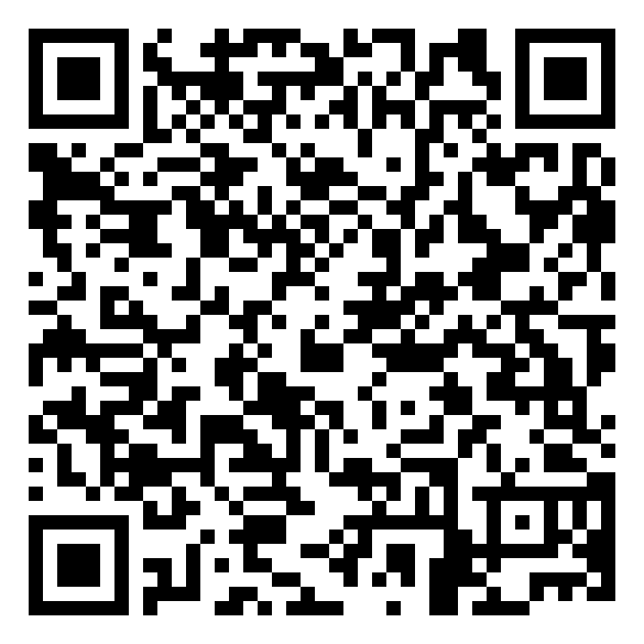 kod QR z danymi kontaktowymi 36382358800000