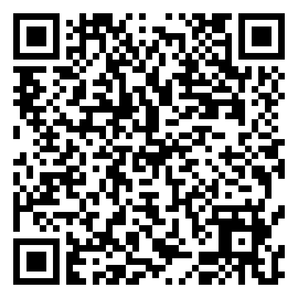 kod QR z danymi kontaktowymi 52188232400000