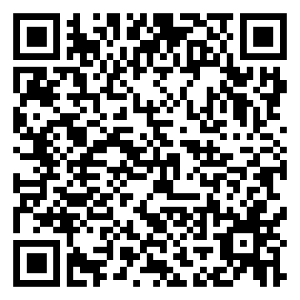 kod QR z danymi kontaktowymi 52883642200000