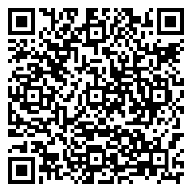 kod QR z danymi kontaktowymi 52285424100000