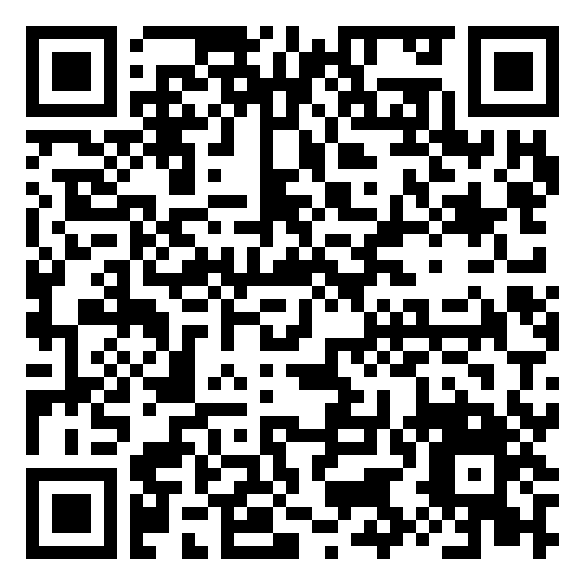 kod QR z danymi kontaktowymi 36899659500000