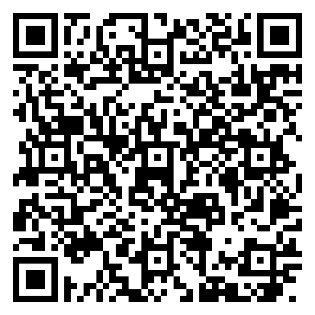 kod QR z danymi kontaktowymi 12246169500000
