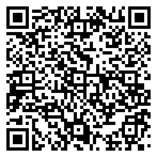 ŁUKASZ CUBER RATOWNIK MEDYCZNY kod QR z danymi kontaktowymi kod QR z danymi kontaktowymi 54224619300000