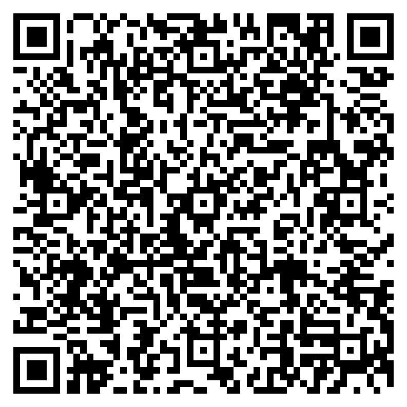 kod QR z danymi kontaktowymi 41155766400000