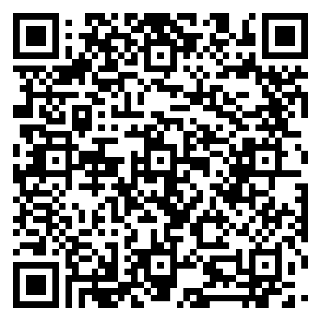 kod QR z danymi kontaktowymi 36576684800000