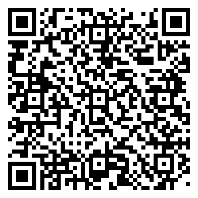 kod QR z danymi kontaktowymi 14132905000000