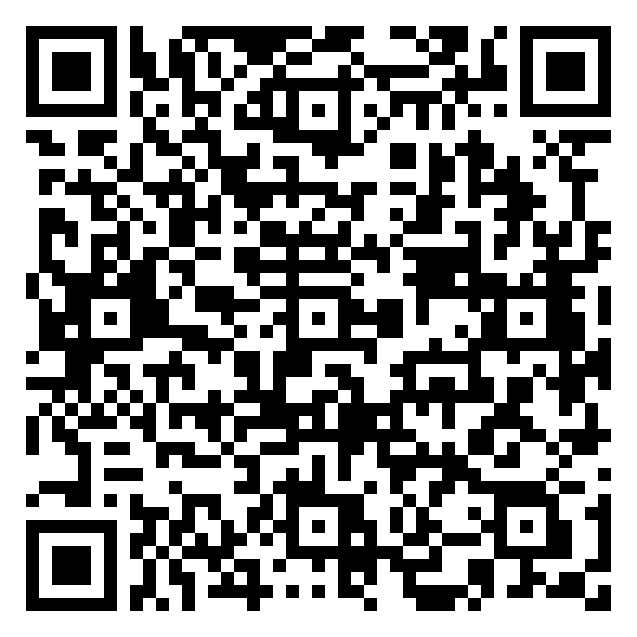 kod QR z danymi kontaktowymi 54200433700000