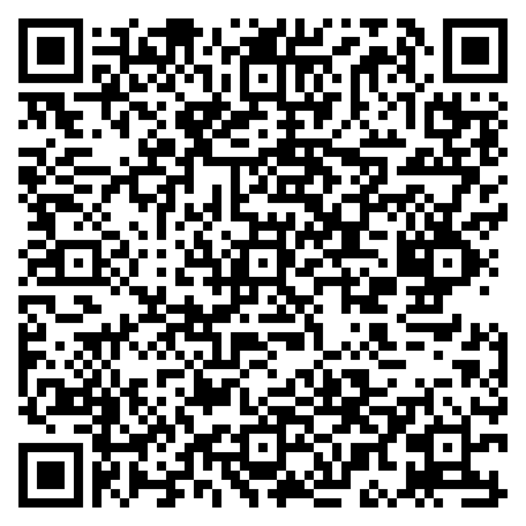 kod QR z danymi kontaktowymi 26013116600000