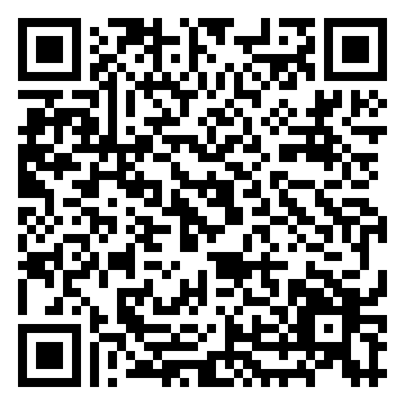 kod QR z danymi kontaktowymi 52939854000000