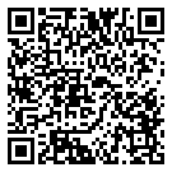 kod QR z danymi kontaktowymi 32067852700000