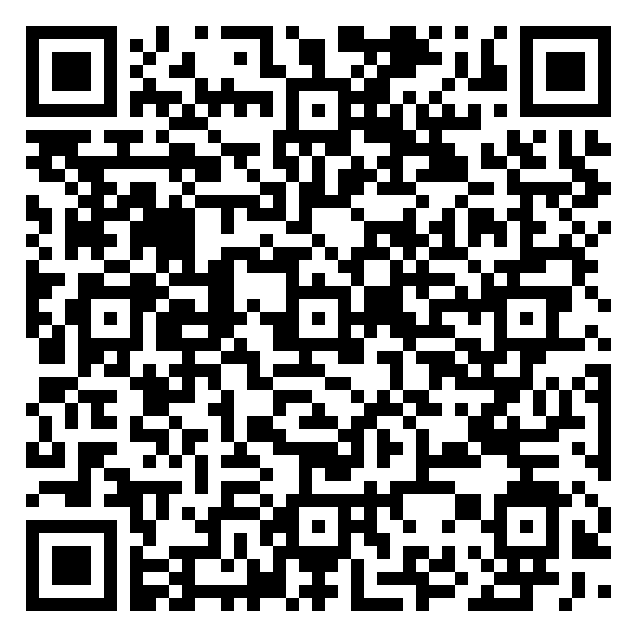 kod QR z danymi kontaktowymi 36092301300000