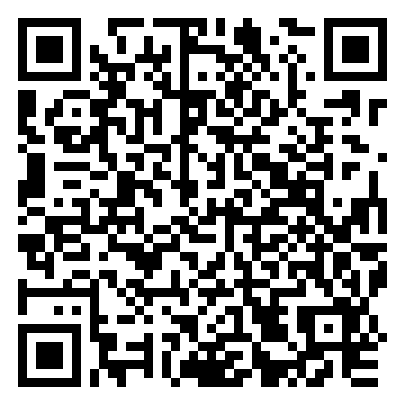 kod QR z danymi kontaktowymi 52321615200000