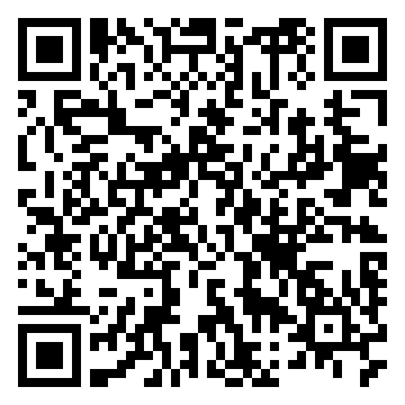 kod QR z danymi kontaktowymi 36409294500000