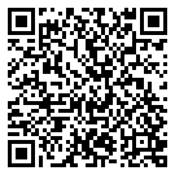 kod QR z danymi kontaktowymi 38209224000000
