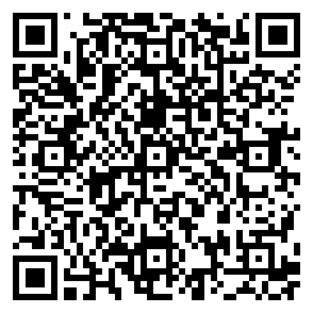 kod QR z danymi kontaktowymi 38205439100000