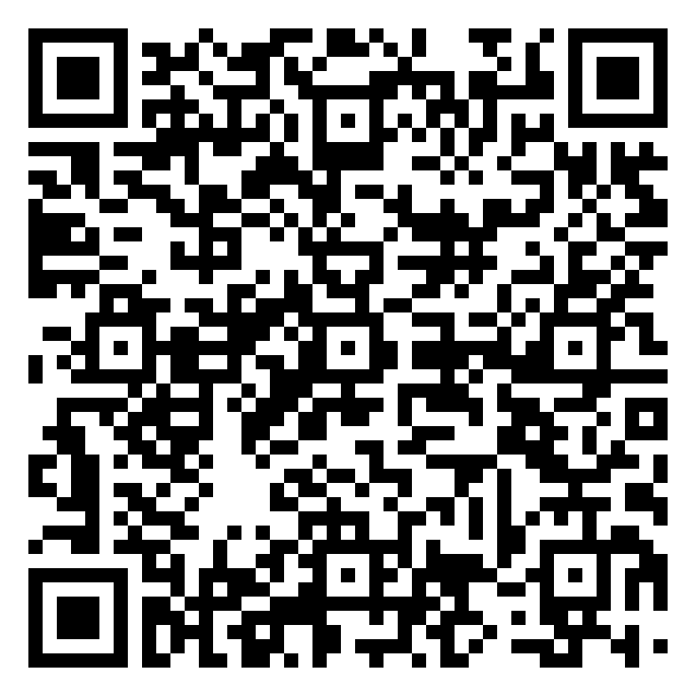kod QR z danymi kontaktowymi 10016970100000