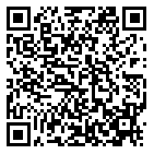 kod QR z danymi kontaktowymi 52797104600000