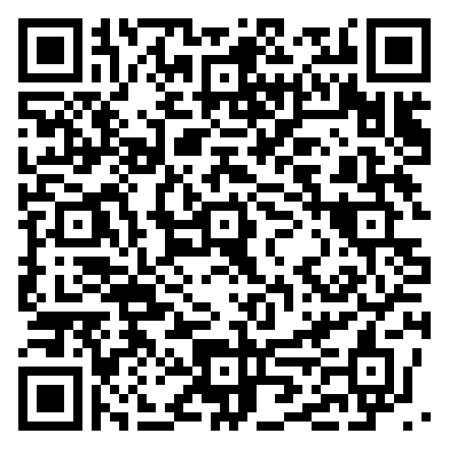 kod QR z danymi kontaktowymi 38250893000000