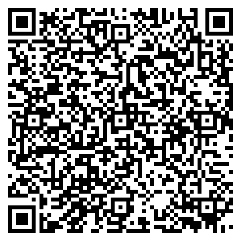 kod QR z danymi kontaktowymi 10091734000000