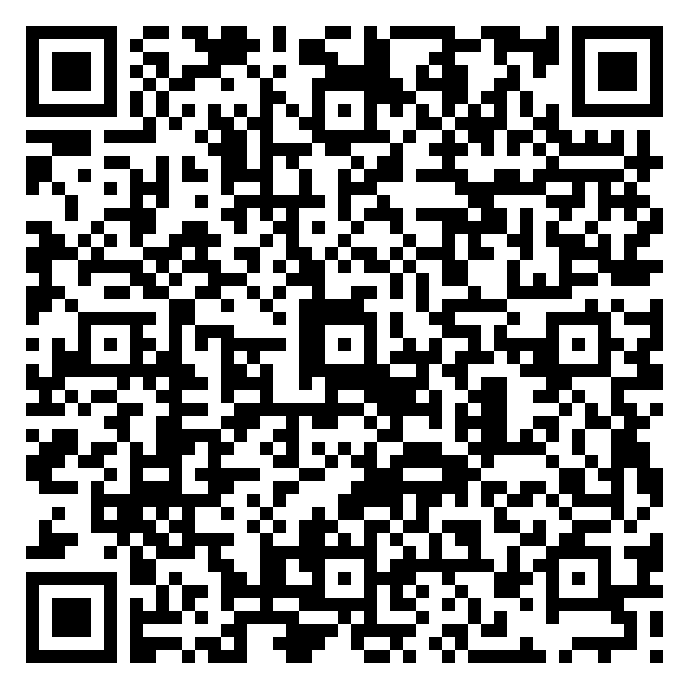 kod QR z danymi kontaktowymi 36484431600000