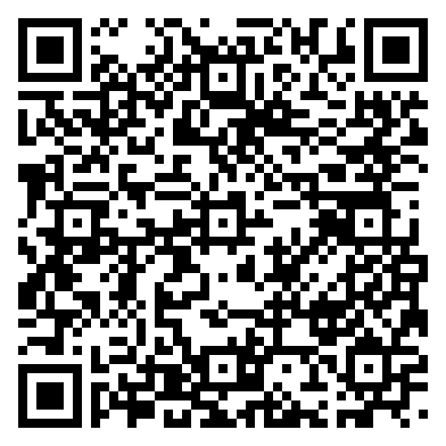 kod QR z danymi kontaktowymi 36985022100000