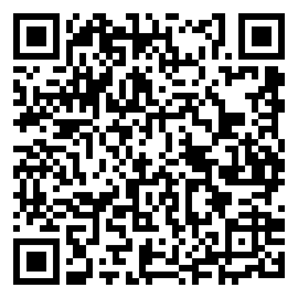 kod QR z danymi kontaktowymi 52303530900000