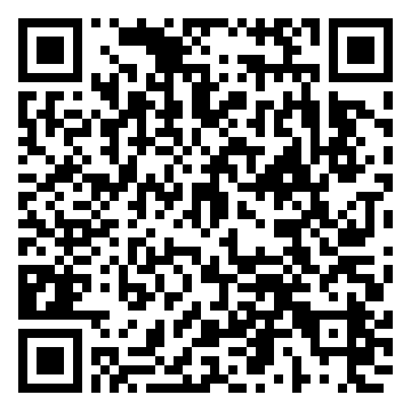 kod QR z danymi kontaktowymi 30162013200000