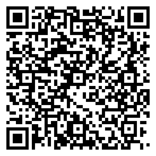 kod QR z danymi kontaktowymi 30089894800000