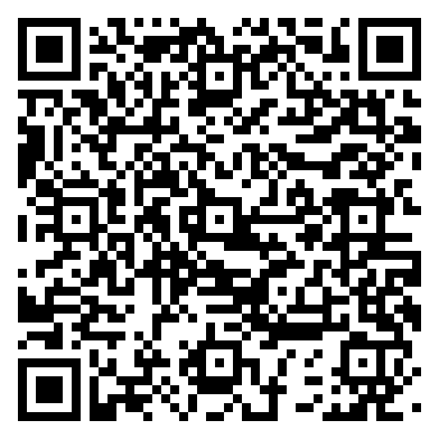 kod QR z danymi kontaktowymi 18047396000000