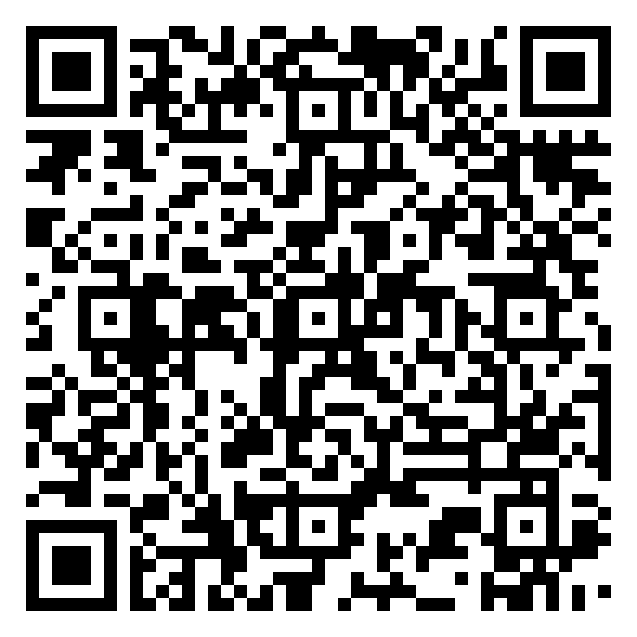 kod QR z danymi kontaktowymi 38463885400000