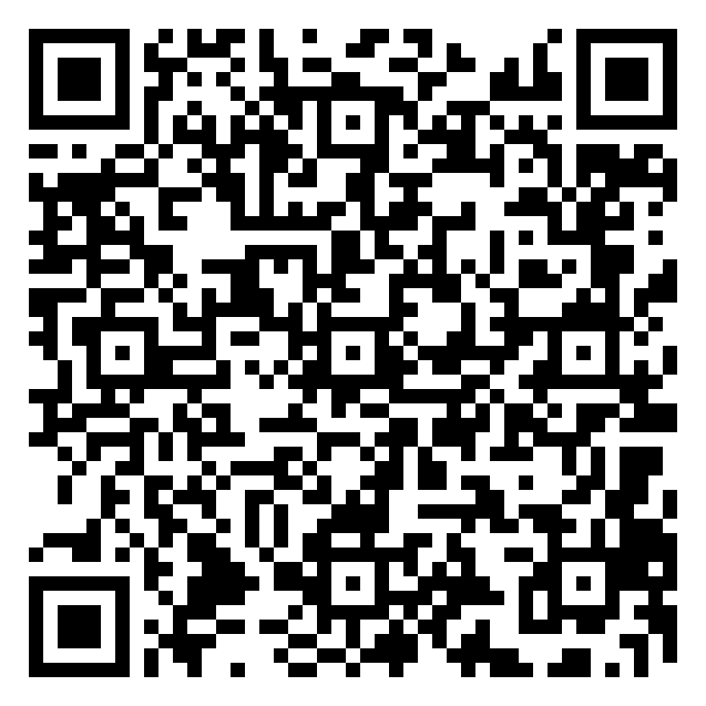 kod QR z danymi kontaktowymi 38343258200000