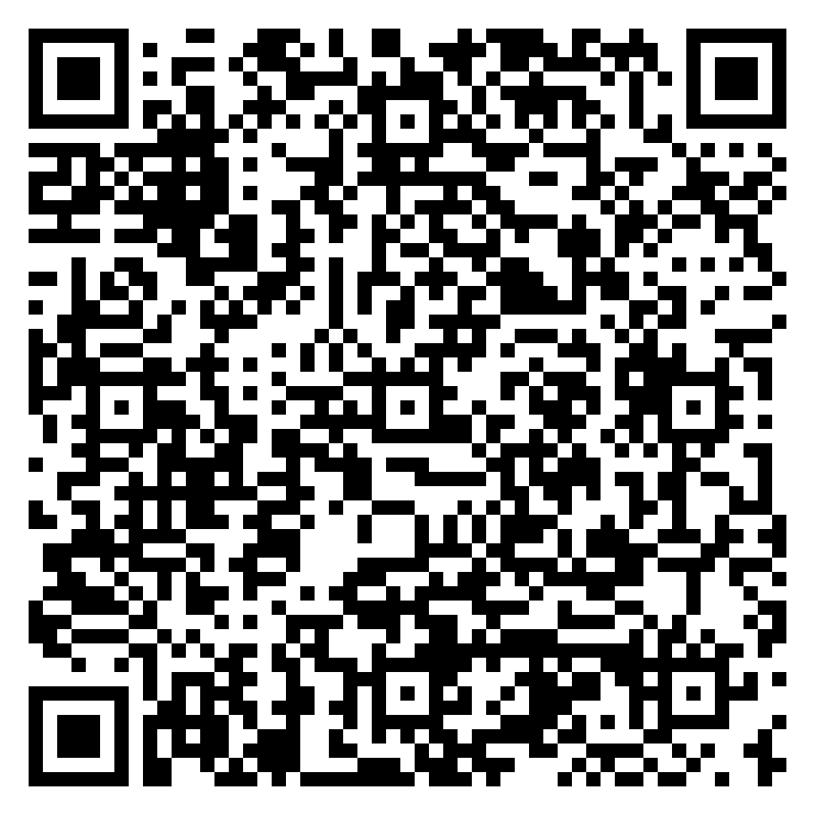 kod QR z danymi kontaktowymi 38359959500000
