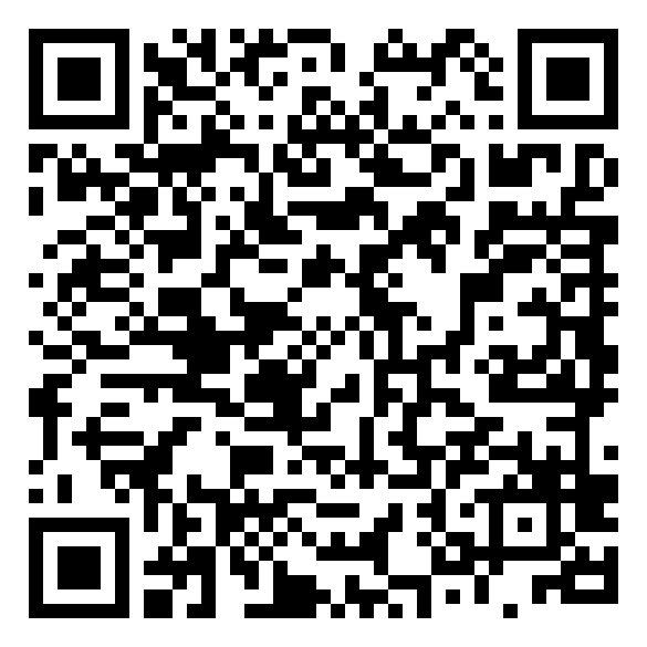 kod QR z danymi kontaktowymi 30063205000000