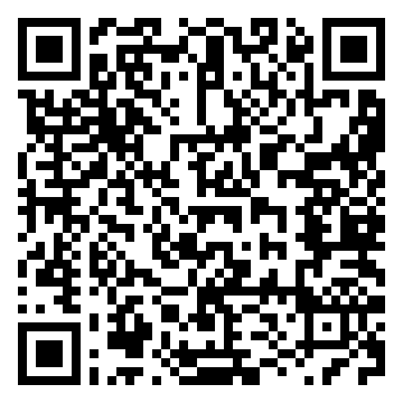 kod QR z danymi kontaktowymi 52594172700000