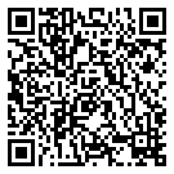 kod QR z danymi kontaktowymi 54045044600000