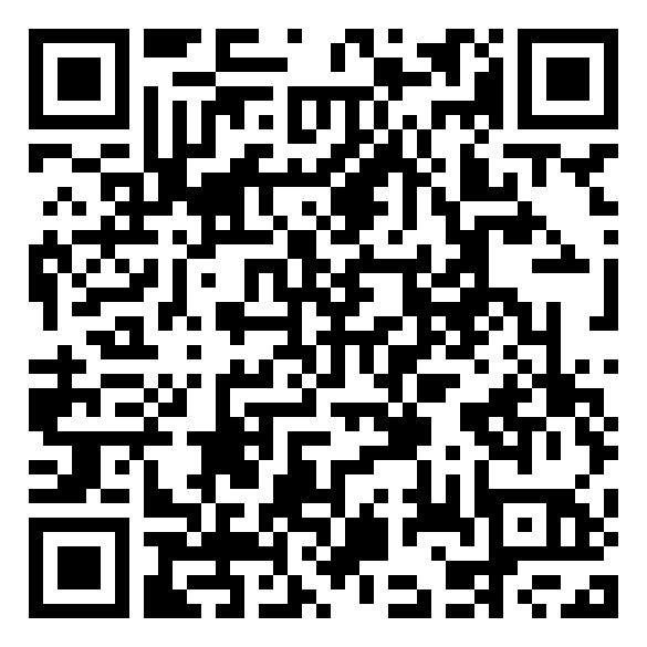 kod QR z danymi kontaktowymi 71255708800000