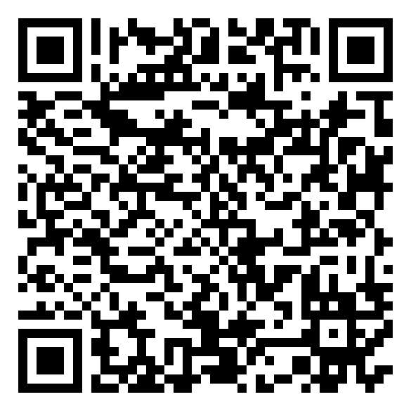 kod QR z danymi kontaktowymi 52105934600000